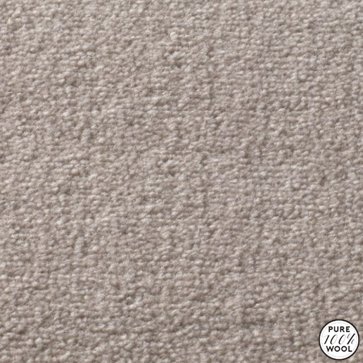 Jacaranda Carpets Seville Wilton Velvet Wheat Kings